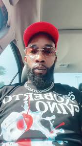 Forgot to post 💚💚💚♋️♋️ my day 7/19