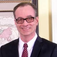 3 "Randall Millican" profiles