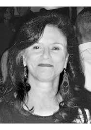 Bette Lockhart Obituary (1950