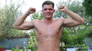 Christian powers banged by ivan lenko muscle to muscle. Logan Brown Young Straight Muscular Stud Logan Wank His Big Uncut Cock Covers Himself In Cum Englishlads British Gay Amateur Porn Videos Straight Hunks With Uncut Cocks