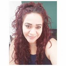 🏢 ALQUILER DE APARTAMENTO A ESTRENAR CON LÍNEA BLANCA 📍 TORRE ARTEA 1,  NUEVO CUSCATLÁN 📌 ✨ Descripción del Apartamento: 📏Medidas: 122.70 m²  📏Nivel 11 con increíble vista ✨️El apartamento cuenta con