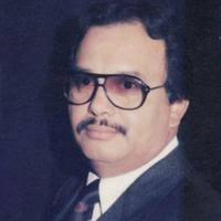 Eackles-Spencer & Norton Funeral Home : Harpers Ferry, West Virginia (WV)