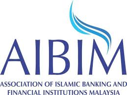 Institusi perbankan islam telah berkembang pesar serta diterima oleh semua golongan tanpa mengira agama dan kepercayaan mereka. Institusi Perbankan Islam Akan Beri Penjelasan Mengenai Moratorium
