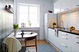 9 Sulap Desain Dapur Minimalis Ukuran 2 X 3 Jadi Dapur Apik