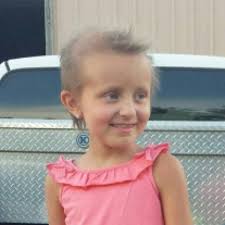 Ashley Coots and Matt Hagood's Wedding Registry