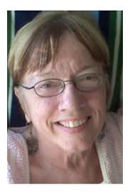 Barbara McCall Obituary (2009)