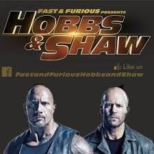 La Falla De San Andrés Película Completa En Español Latino مشاهدة فيلم Fast And Furious Presents Hobbs And Shaw 2019 مترجم Full Movies Streaming Movies Fast And Furious