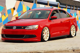 Mk6 Jetta Hybrid Grille Volkswagen Jetta Jetta Car Car Volkswagen