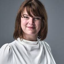 As Finland was pronounced as ´happiest country´ once again, I would like to  take the opportunity to reflect