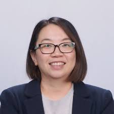 ucsandiego #ucsd #gelato #ucsdalumni #sandiegofood