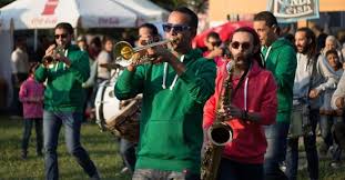 Get best musical instruments now. Cairo S Top 10 Festivals Top 10 Cairo
