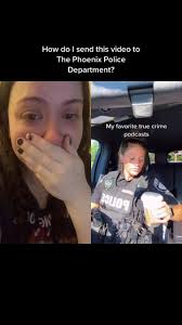 Sarah Mccurdy Ternus