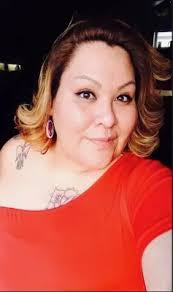 Obituary information for Michelle Lee Stacey