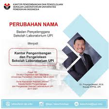 Profil lulusan smp labschool jakarta. Sd Laboratorium Upi Cibiru Facebook