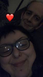 Jade And Damon King And Queen Of Demons