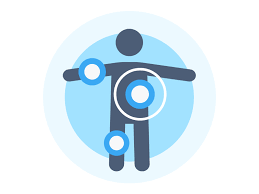 Hübsche klinik im herzen von bad nauheim mit exzellenter küche und besten ärzten Online Symptom Checker