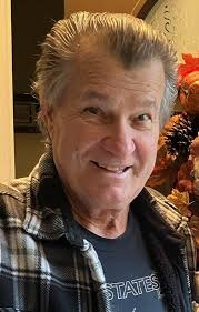 Ronald David Windsheimer Obituary