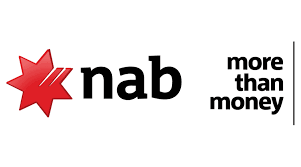 To make a money transfer, the bsb number is used together with the bank account number of the recipient. National Australia Bank Limited Nab Vector Logo Svg Png Seekvectorlogo Net