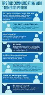 Johann Dela Paz Johannjc Profile Pinterest