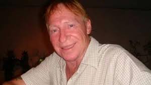 Australian man John Bourke dies in hospital after being bashed unconscious  in Bali