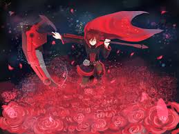 26 rwby wallpapers, backgrounds, imagess. Rwby Wallpaper Zerochan Anime Image Board