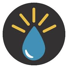 Check spelling or type a new query. Best Plumbing Lighting Bestplumbingyeg Twitter