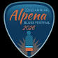 Alpena Blues Festival