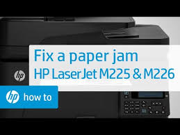 تعرف على كيفية إعداد hp laserjet pro m1536dnf multifunction printer. Ø¹Ø§ØµÙ…Ø© Ø¹Ù…Ø¯Ø© Ø¹Ù† Ø¹Ù…Ø¯ ØªØ¹Ø±ÙŠÙ Ø·Ø§Ø¨Ø¹Ø© Hp Laserjet Pro Mfp M225dn Ffigh Org