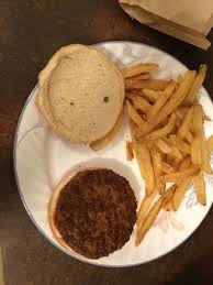 Maybe you would like to learn more about one of these? A W Restaurant Salmon Arm 350 Lakeshore Dr Sw Restaurant Reviews Photos Phone Number Tripadvisor