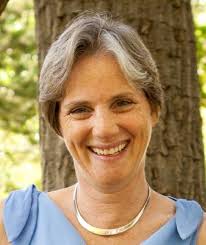 Amazon.com: The Right to Literacy in Secondary Schools: Creating a Culture  of Thinking: 9780807749180: Plaut, Suzanne, Sizer, Theodore R.: Books