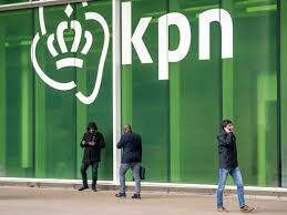 In mijnkpn beheert u eenvoudig uw abonnementen, facturen en persoonlijke gegevens. Landelijke Storing Bij Kpn Voorbij Klanten Kunnen Weer Bellen Nos
