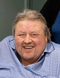 Obituary information for Wilhelm "Bill" Reddecopp