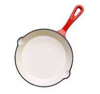 Cast Iron Cookware Manufacturer
