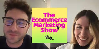 Valentine's Day Marketing Plays (And The Anatomy Of A Holiday Campaign  Designed To Drive Sales)