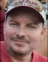 Obituary information for John Matthew Crews