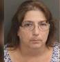 Profile Picture of Police: West Virginia DHHR worker poses as CPS worker in attempt to ... (@wdtv.com) on Google
