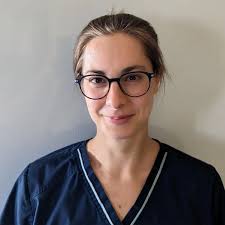 West Coast Osteopathy & Wellness