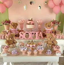 Chiqui Ticos A Quien Se Le Antoja Hacer Un Baby Shower Facebook