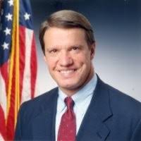 Steve Pendery Email & Phone Number