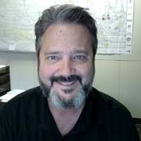 Karen Ager Email & Phone Number