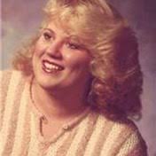 Iosco County News-Herald Recent Obituaries: All of Iosco County  News-Herald's Recent Obituaries