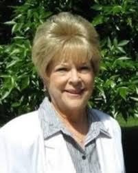 Diane Courtney Vaughan Obituary July 20, 2024