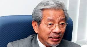 Image result for ç äººæ°ååä¸»å¸­ä¸¹æ¯éå çæ¬£