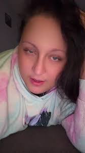 Faith Wray's Instagram, Twitter & Facebook