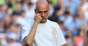 Pep Guardiola presente en el Mundial: ¿Dirigirá a selección mundialista?