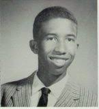 Claude Alexander Hawkins (1943-1992)