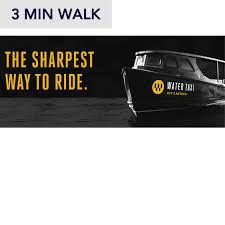 Operating for more than 35 years, the taxi provides transport to tourist spots, restaurants, bars. Baltimore Water Taxi Pier V Parking Garage Baltimore Maryland