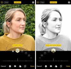 The application has a simple but. Discover The Best Camera App For Your Iphone Photography