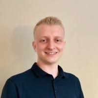 30+ "Nate Judd" profiles