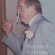 Listen to Oliver Koletzki & Niko Schwind